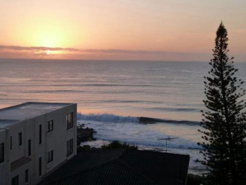 Unit 5 Sanctuary Shores Kings Beach Free Wifi! - Darwin Holiday 0