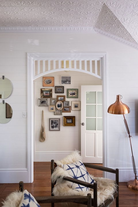 Your Luxury Escape - Boonara At Byron - Darwin Holiday 0