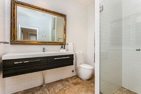 Your Luxury Escape - Boonara At Byron - Darwin Holiday 5