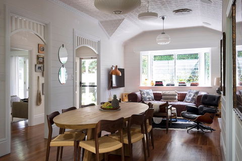 Your Luxury Escape - Boonara At Byron - Darwin Holiday 2