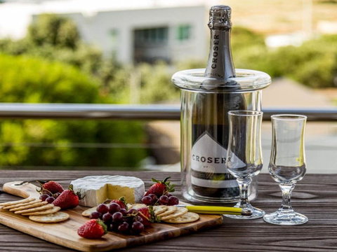 Carrickalinga Shores 35 Solitude Drive - Darwin Holiday 2