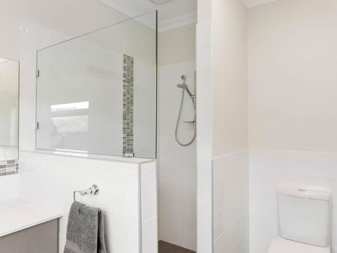 Carrickalinga Shores 35 Solitude Drive - Darwin Holiday 3