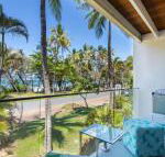 Absolute Beachfront - Darwin Holiday