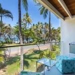 Absolute Beachfront - Darwin Holiday 0