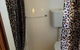 Tall Timbers Caravan Park Kempsey - thumb 3
