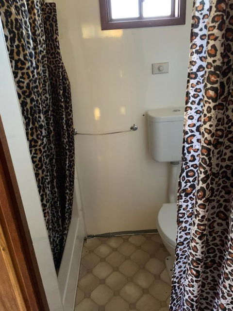 Tall Timbers Caravan Park Kempsey - Darwin Holiday 3
