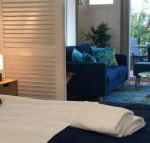 Crystal Palms - Darwin Holiday