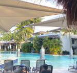 Sea Temple 276 / 277 - Darwin Holiday