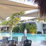 Sea Temple 276 / 277 - Darwin Holiday 0