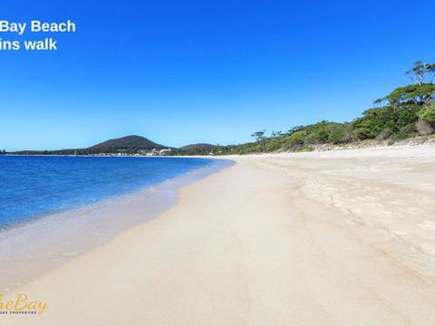 Pelicans Playground 15 / 26 Ajax Ave - Darwin Holiday 3