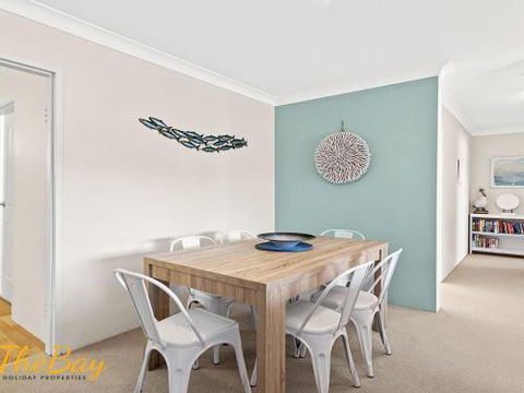 Pelicans Playground 15 / 26 Ajax Ave - Darwin Holiday 5