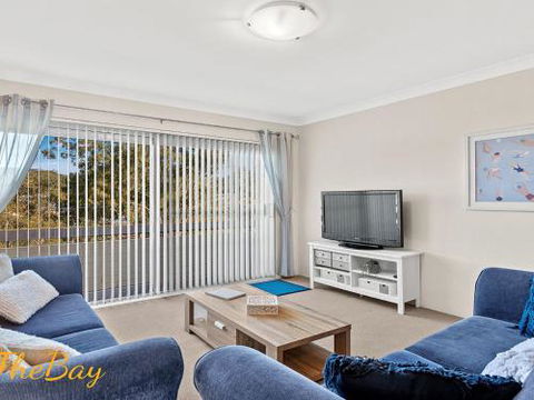 Pelicans Playground 15 / 26 Ajax Ave - Darwin Holiday 0