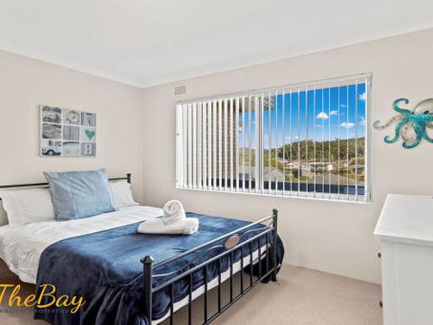 Pelicans Playground 15 / 26 Ajax Ave - Darwin Holiday 6