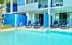 Lagoons Studio Swim Out With Heated Pool - thumb 6