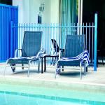 Lagoons Studio Swim Out With Heated Pool - Darwin Holiday 0