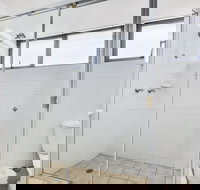 Spin13 - Escape To Mooloolaba Esplanade - Darwin Holiday