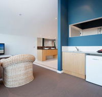 Venabu on Garuwa 20 Garuwa Street spectacular house with fabulous views - Darwin Holiday