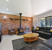 Just Listed Blaxlands Homestead the very best location in the Valley walk to everything - Darwin Holiday