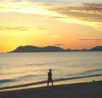 Great Northern Beach House - Darwin Holiday