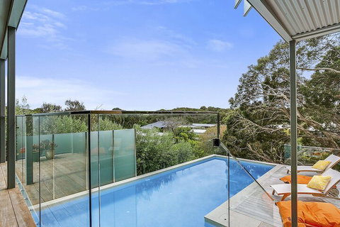 Lansdowne Villa - Darwin Holiday 1