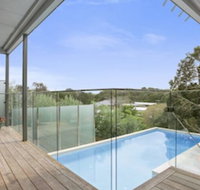 Lansdowne Villa - Darwin Holiday