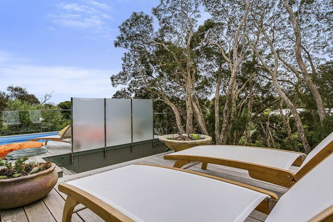 Lansdowne Villa - Darwin Holiday 6