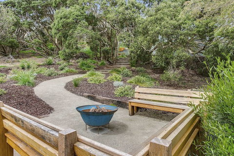 Lansdowne Villa - Darwin Holiday 7