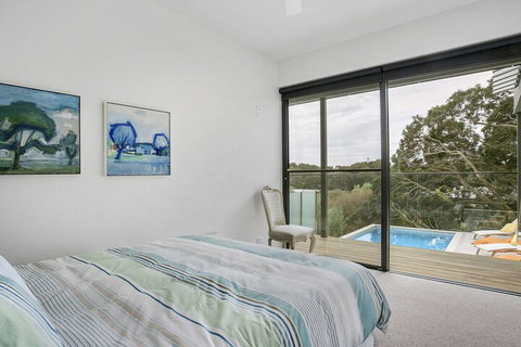 Lansdowne Villa - Darwin Holiday 3