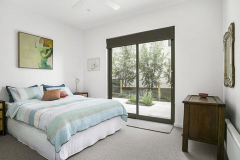 Lansdowne Villa - Darwin Holiday 2