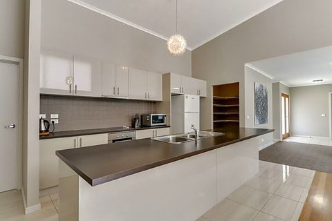 Coolabah - Darwin Holiday 3