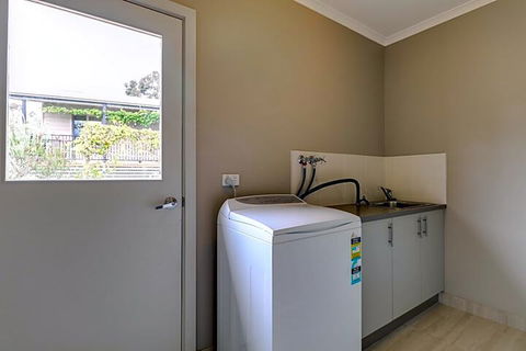 Coolabah - Darwin Holiday 0