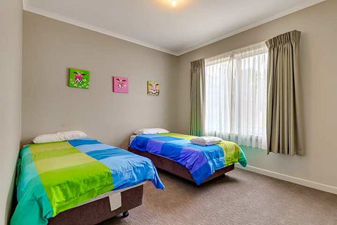 Coolabah - Darwin Holiday 5