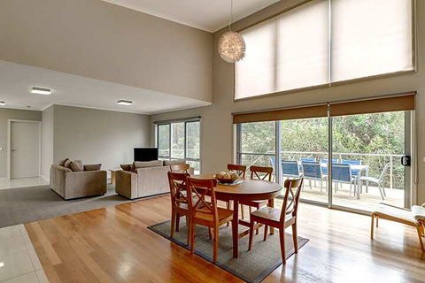 Coolabah - Darwin Holiday 6