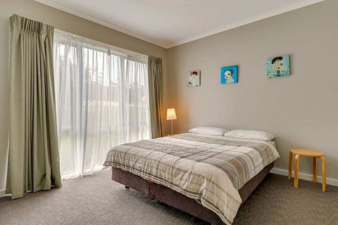 Coolabah - Darwin Holiday 4