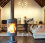 Big.Shed.House - Darwin Holiday