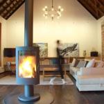 Big.Shed.House - Darwin Holiday 0