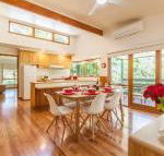 Healesville Selfie Self Contained House - Darwin Holiday