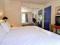 Snowman 6 Private Holiday Apartment Threbo - Darwin Holiday 5