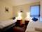 Snowman 6 Private Holiday Apartment Threbo - Darwin Holiday 2
