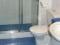 Snowman 6 Private Holiday Apartment Threbo - Darwin Holiday 3