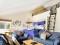 Snowman 6 Private Holiday Apartment Threbo - Darwin Holiday 4