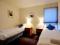 Snowman 6 Private Holiday Apartment Threbo - Darwin Holiday 6