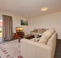 Villa 101 Horizons Golf Club - Darwin Holiday