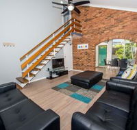 The Pines 8 Shoal Bay - Darwin Holiday