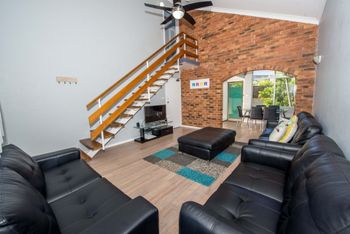 The Pines 8 Shoal Bay - Darwin Holiday 0