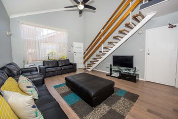 The Pines 8 Shoal Bay - Darwin Holiday 4