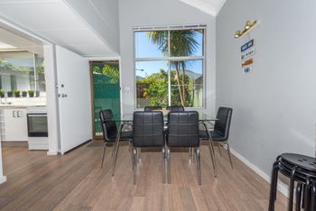 The Pines 8 Shoal Bay - Darwin Holiday 2