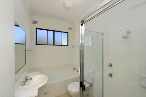 Bay Village Unit 10 Shoal Bay - Darwin Holiday 2