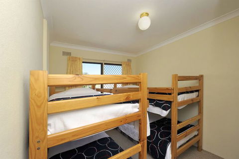 Bay Village Unit 10 Shoal Bay - Darwin Holiday 4