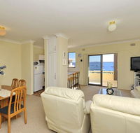 Bay Village Unit 10 Shoal Bay - Darwin Holiday